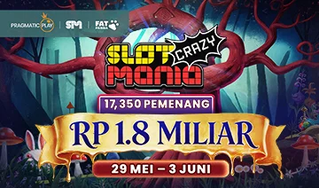 Promo